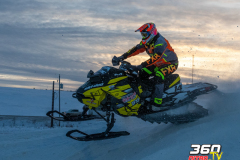 2019-12-21-coaticook-073