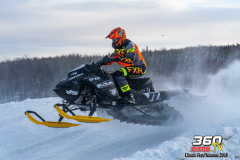 2019-12-21-coaticook-075