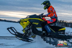 2019-12-21-coaticook-076