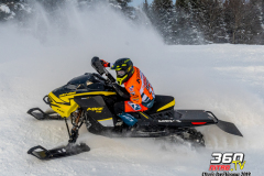 2019-12-21-coaticook-078