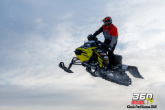 2019-12-21-coaticook-079