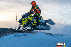 2019-12-21-coaticook-080