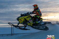 2019-12-21-coaticook-081