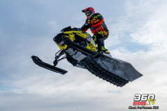 2019-12-21-coaticook-082