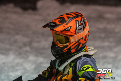 2019-12-21-coaticook-083