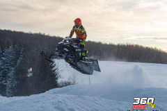 2019-12-21-coaticook-084