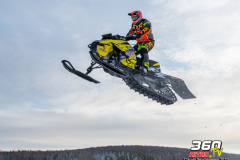 2019-12-21-coaticook-085