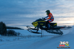 2019-12-21-coaticook-086