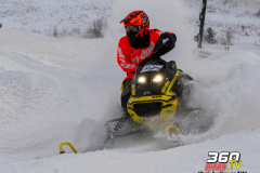 2019-12-21-coaticook-087
