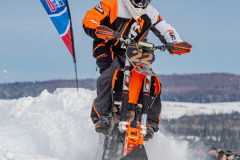 2019-12-21-coaticook-088