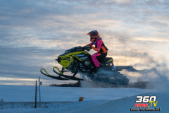 2019-12-21-coaticook-089