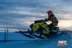 2019-12-21-coaticook-090