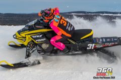 2019-12-21-coaticook-091