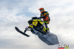2019-12-21-coaticook-092