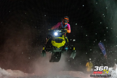 2019-12-21-coaticook-093