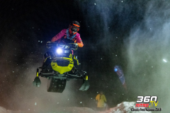 2019-12-21-coaticook-094
