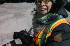 2019-12-21-coaticook-095