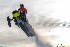 2019-12-21-coaticook-096