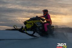 2019-12-21-coaticook-097
