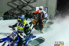 2019-12-21-coaticook-098