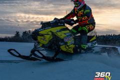 2019-12-21-coaticook-099