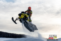 2019-12-21-coaticook-100