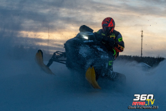 2019-12-21-coaticook-101