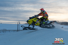 2019-12-21-coaticook-102