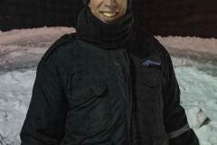 2019-12-21-coaticook-103