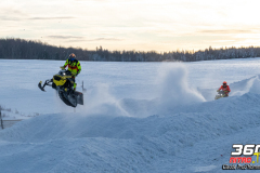 2019-12-21-coaticook-104
