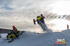 2019-12-21-coaticook-105
