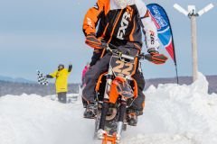 2019-12-21-coaticook-106
