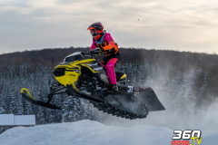 2019-12-21-coaticook-107