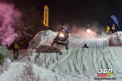 2019-12-21-coaticook-108