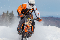 2019-12-21-coaticook-109