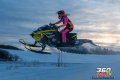 2019-12-21-coaticook-110