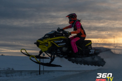 2019-12-21-coaticook-111