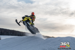 2019-12-21-coaticook-112