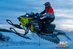 2019-12-21-coaticook-114