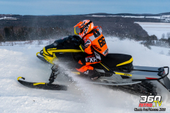 2019-12-21-coaticook-115