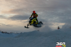 2019-12-21-coaticook-116