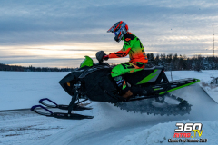 2019-12-21-coaticook-117