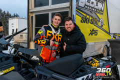 2019-12-21-coaticook-118