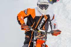 2019-12-21-coaticook-120