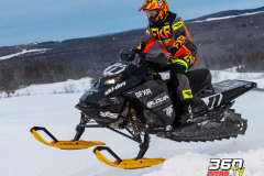 2019-12-21-coaticook-121