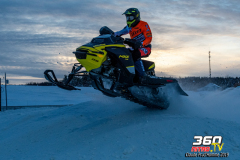 2019-12-21-coaticook-122