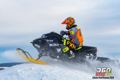 2019-12-21-coaticook-123