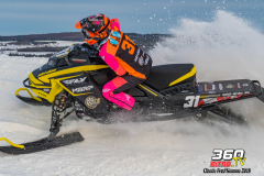 2019-12-21-coaticook-124