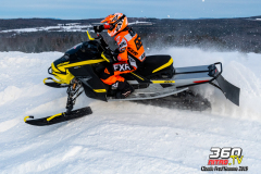 2019-12-21-coaticook-127