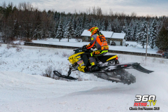 2019-12-21-coaticook-128